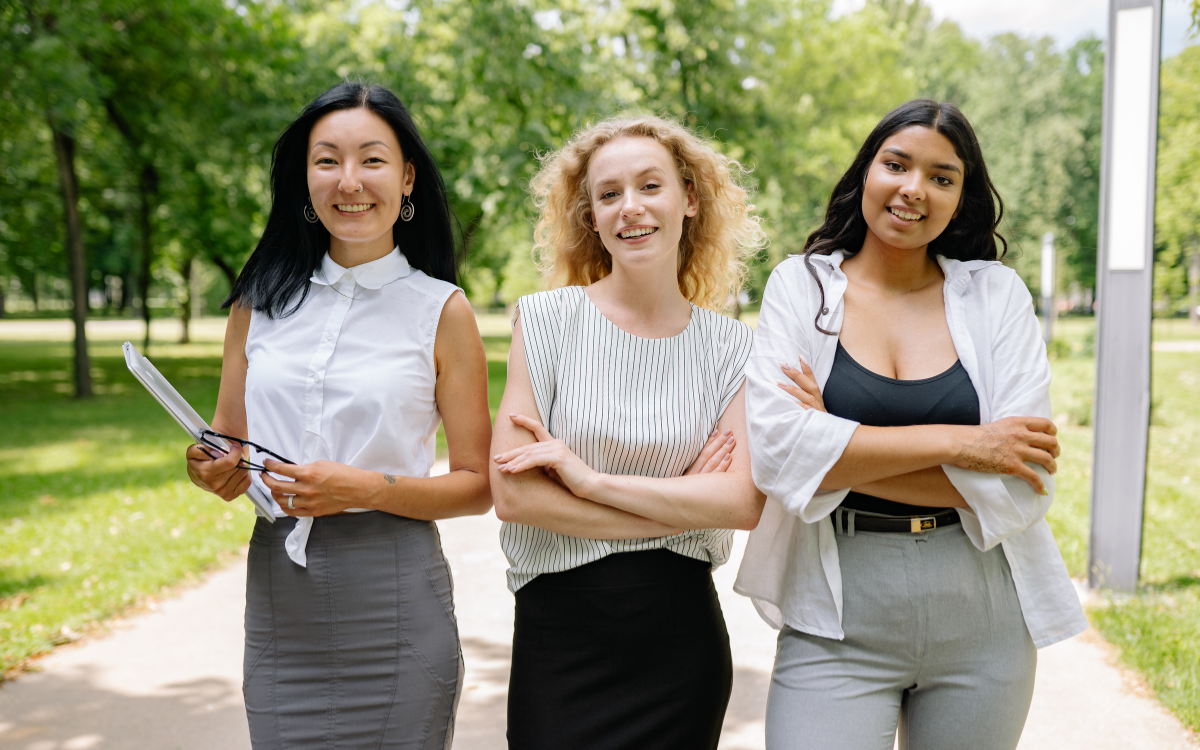 Educação financeira feminina: O segredo para a verdadeira autonomia