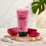 Esfoliante rosto e corpo pitaya Labotrat para que serve?