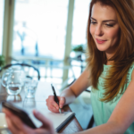 Guia para iniciar o autocuidado financeiro