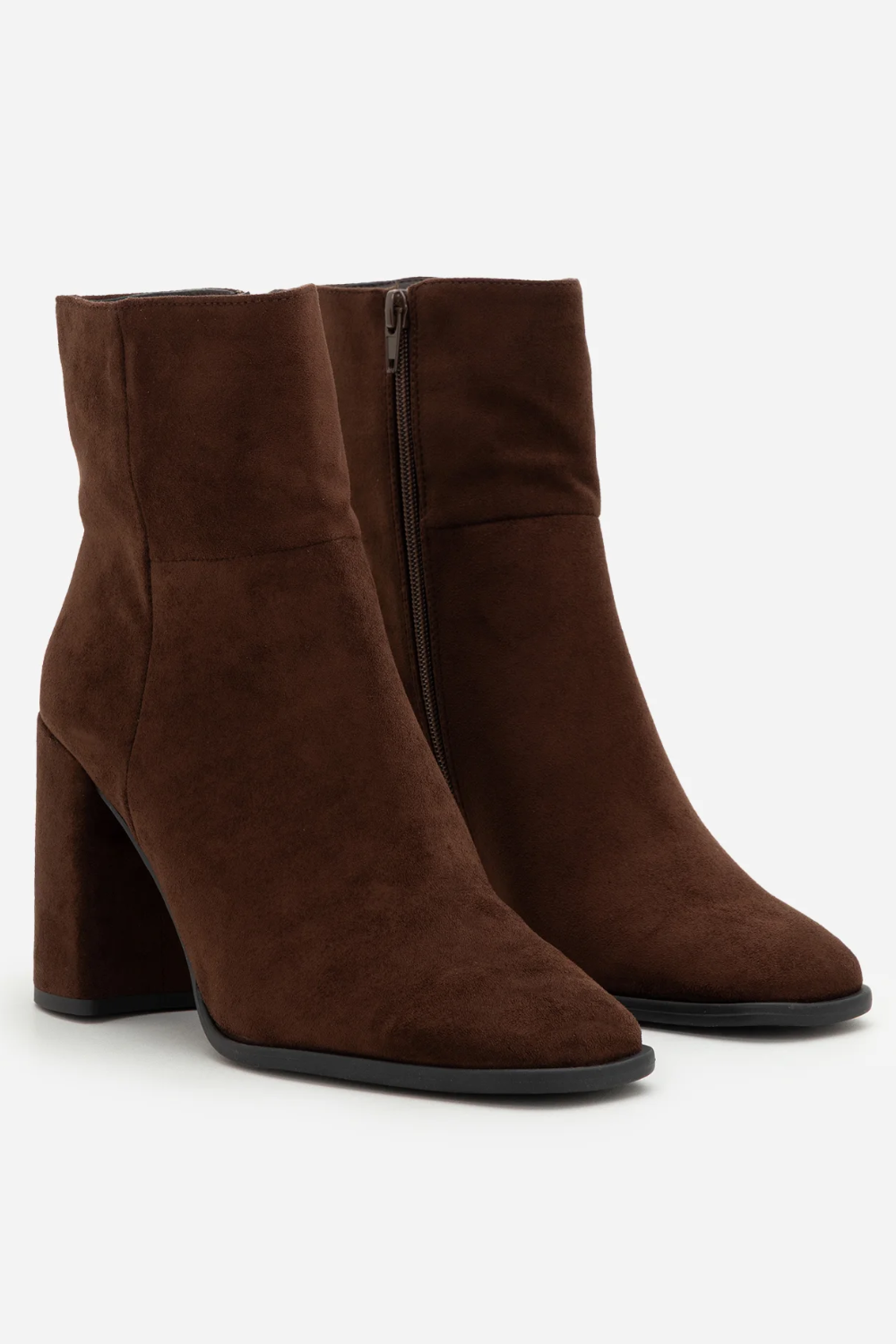 Tendências de moda inverno