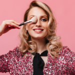 Maquiagem para iniciantes — passo a passo completo
