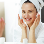 Rotina de skincare para iniciantes o guia completo para começar do zero