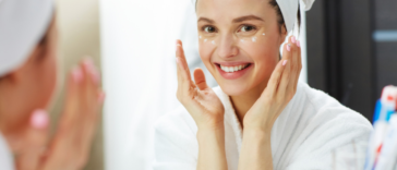 Rotina de skincare para iniciantes o guia completo para começar do zero