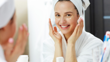 Rotina de skincare para iniciantes o guia completo para começar do zero