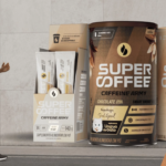 SuperCoffee para que serve: tudo o que você precisa saber antes de experimentar