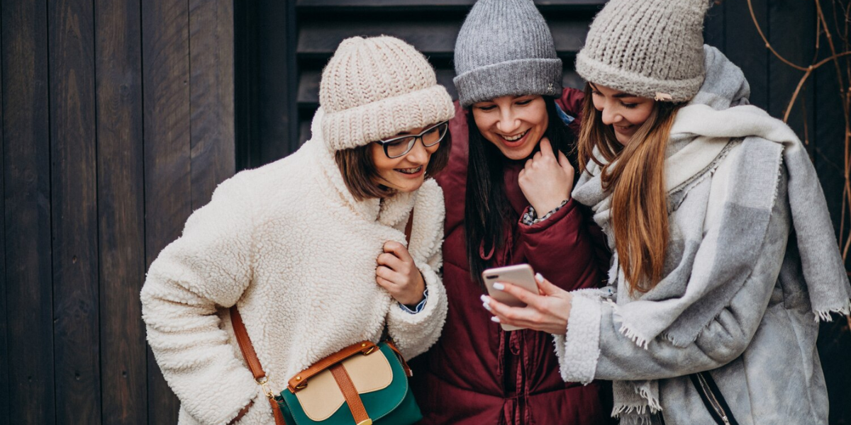 Tendências de moda inverno 2026 O que usar nessa estação