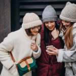 Tendências de moda inverno 2026 O que usar nessa estação