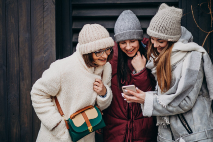 Tendências de moda inverno 2026 O que usar nessa estação