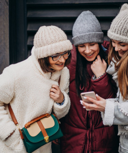 Tendências de moda inverno 2026 O que usar nessa estação