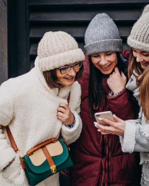 Tendências de moda inverno 2026 O que usar nessa estação