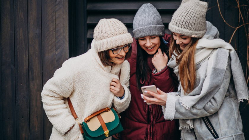 Tendências de moda inverno 2026 O que usar nessa estação