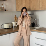 Top 8 produtos que toda dona de casa deveria conhecer
