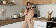 Top 8 produtos que toda dona de casa deveria conhecer