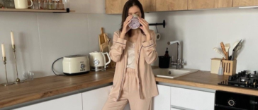 Top 8 produtos que toda dona de casa deveria conhecer