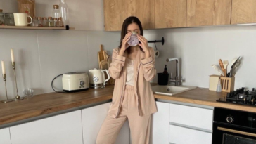Top 8 produtos que toda dona de casa deveria conhecer