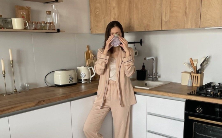 Top 8 produtos que toda dona de casa deveria conhecer