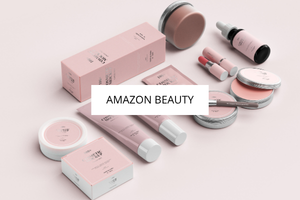 amazon manual feminino
