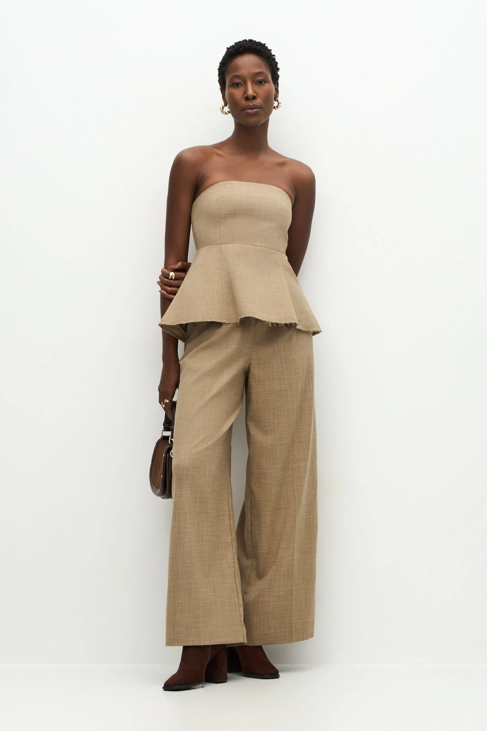 Tendências de moda inverno