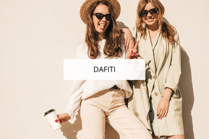 dafiti manual feminino