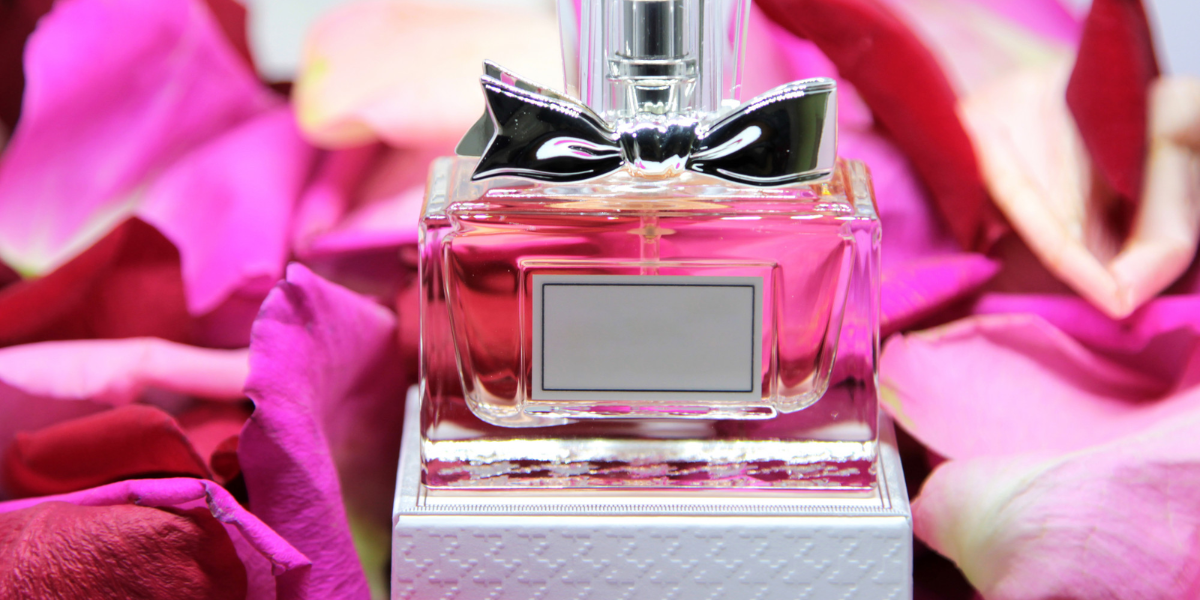 perfumes femininos para presentear no Dia dos Namorados