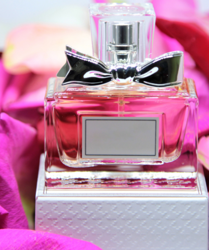 perfumes femininos para presentear no Dia dos Namorados