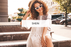 shein manual feminino