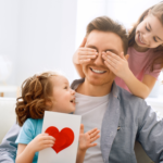 31 ideias de presentes personalizados para o Dia dos Pais
