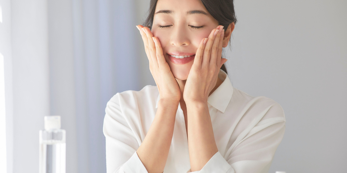 6 cuidados com a pele no inverno para evitar ressecamento e sensibilidade