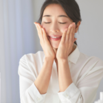 6 cuidados com a pele no inverno para evitar ressecamento e sensibilidade