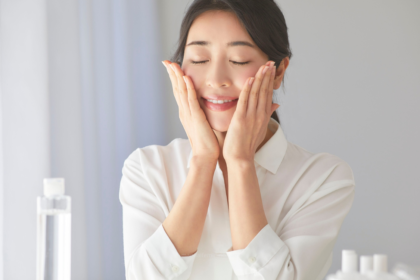 6 cuidados com a pele no inverno para evitar ressecamento e sensibilidade
