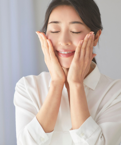 6 cuidados com a pele no inverno para evitar ressecamento e sensibilidade