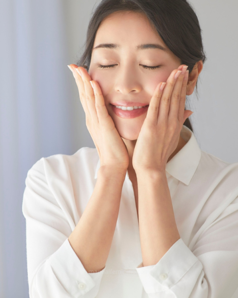 6 cuidados com a pele no inverno para evitar ressecamento e sensibilidade
