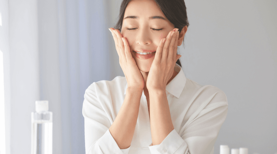 6 cuidados com a pele no inverno para evitar ressecamento e sensibilidade