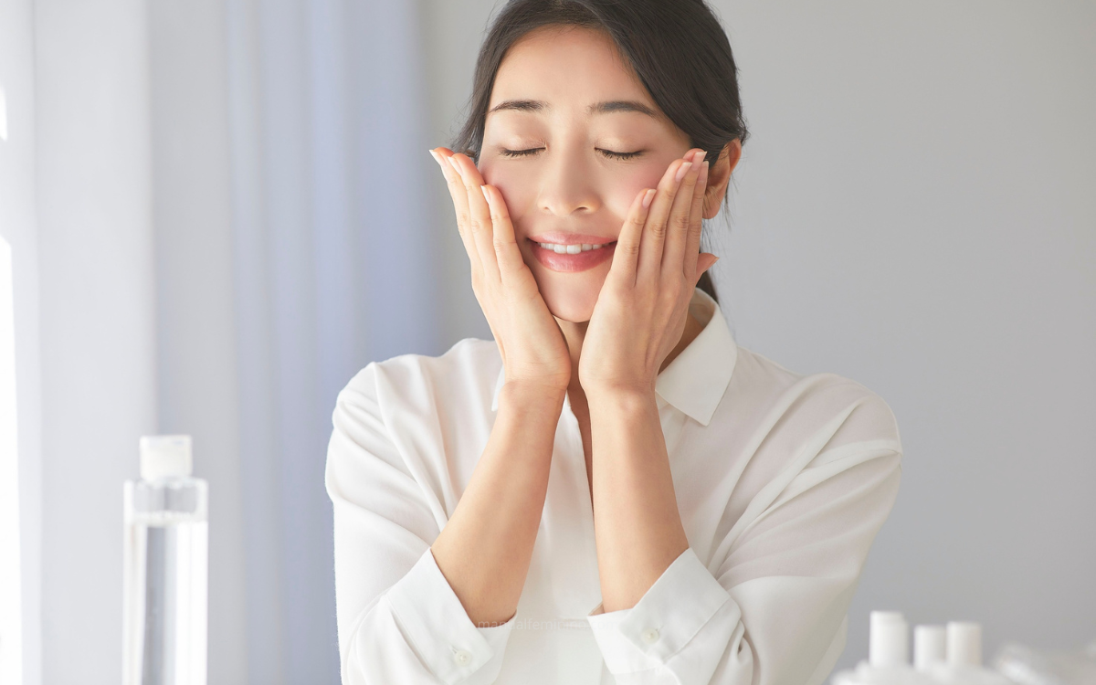 6 cuidados com a pele no inverno para evitar ressecamento e sensibilidade