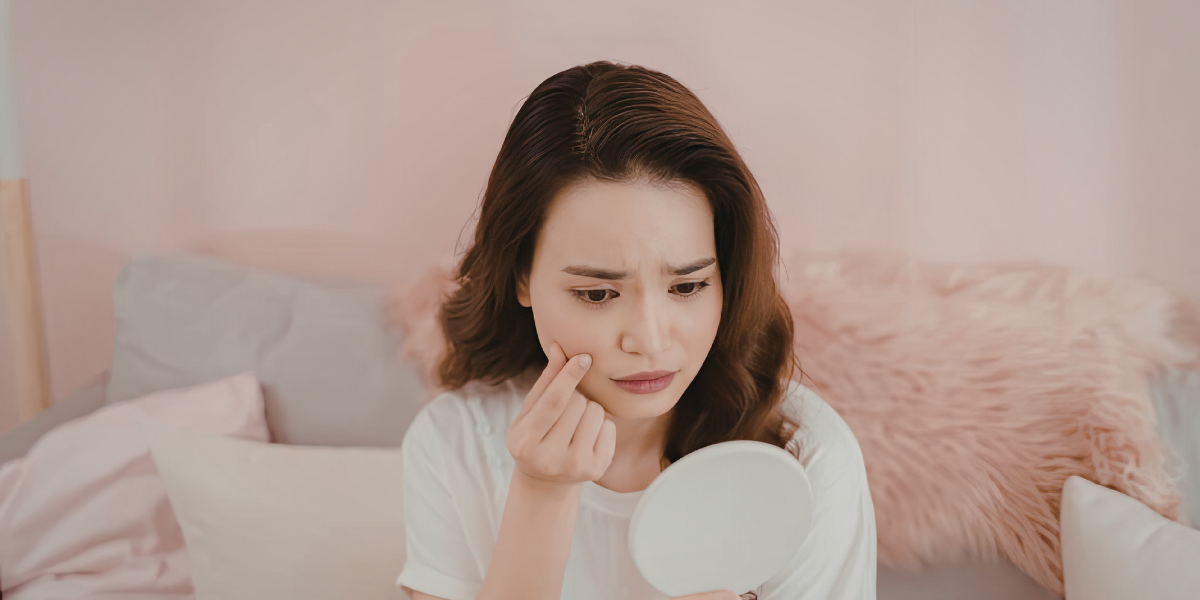 Erros na rotina de skincare que podem estar envelhecendo sua pele