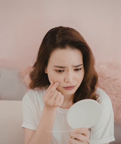 Erros na rotina de skincare que podem estar envelhecendo sua pele