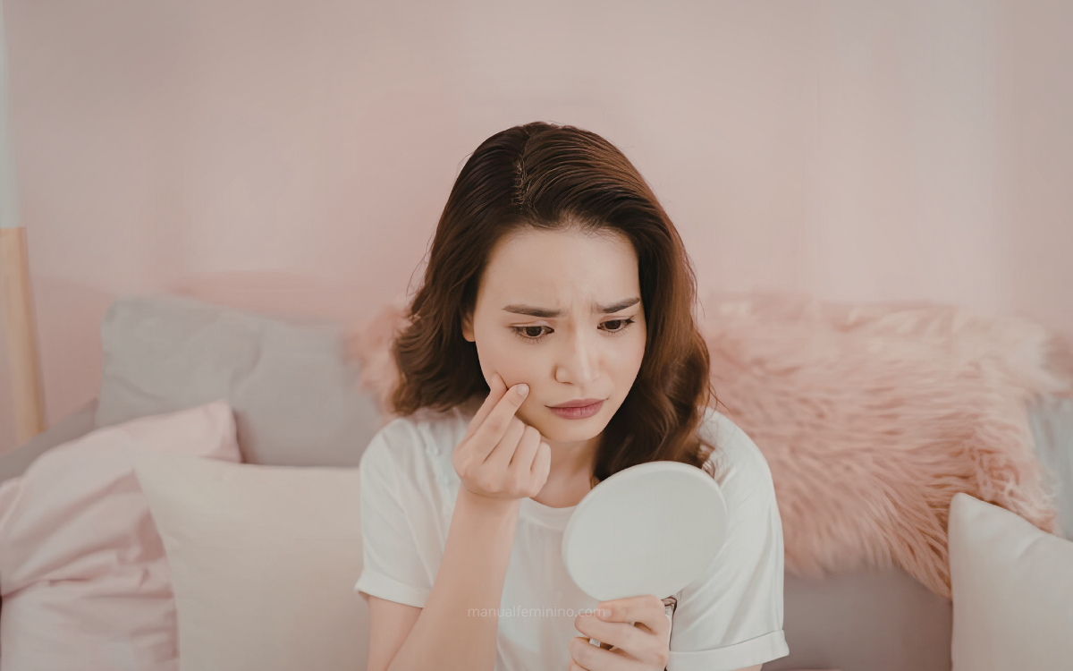 Erros na rotina de skincare que podem estar envelhecendo sua pele