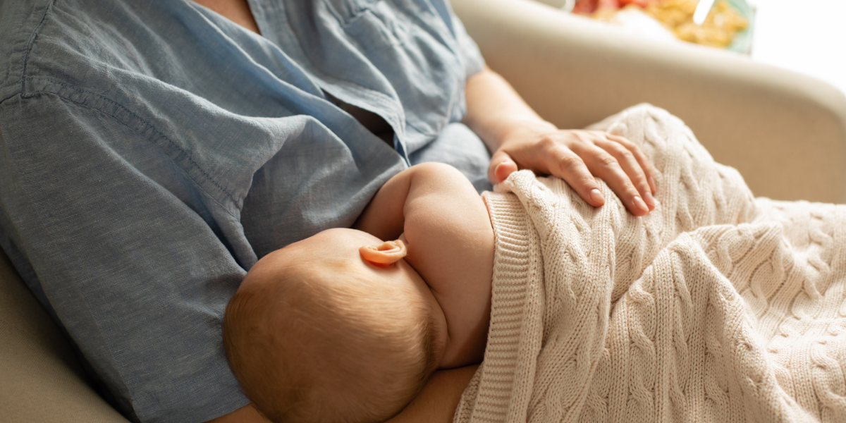Itens para amamentação 12 produtos que toda mãe precisa (1)