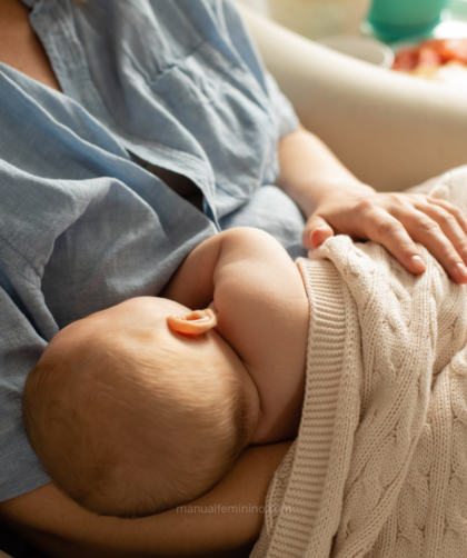 Itens para amamentação 12 produtos que toda mãe precisa (1)