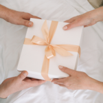 Kit presente inverno para ele ou para ela: ideias práticas e carinhosas