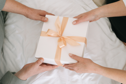 Kit presente inverno para ele ou para ela: ideias práticas e carinhosas