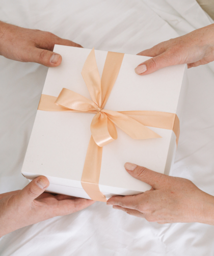 Kit presente inverno para ele ou para ela: ideias práticas e carinhosas