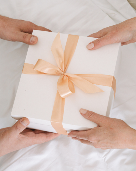 Kit presente inverno para ele ou para ela: ideias práticas e carinhosas