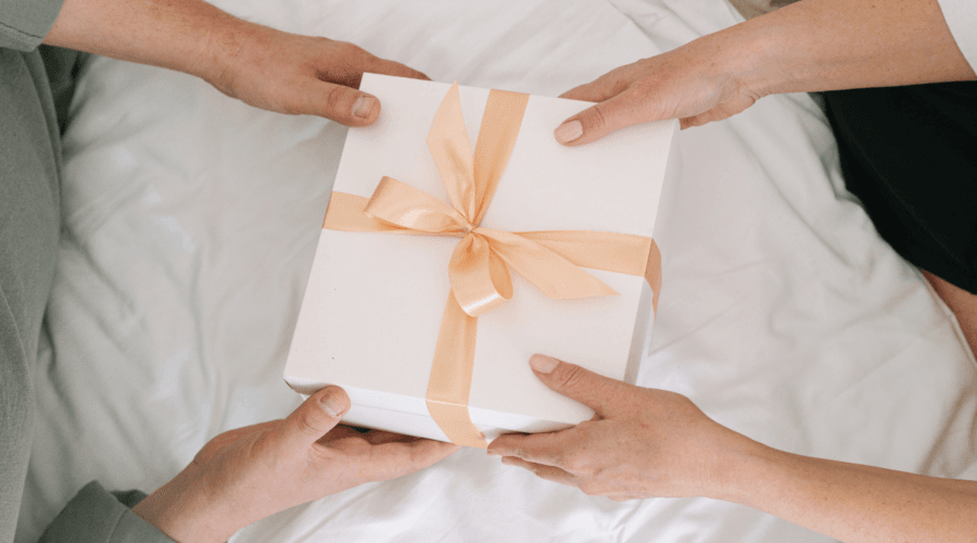 Kit presente inverno para ele ou para ela: ideias práticas e carinhosas