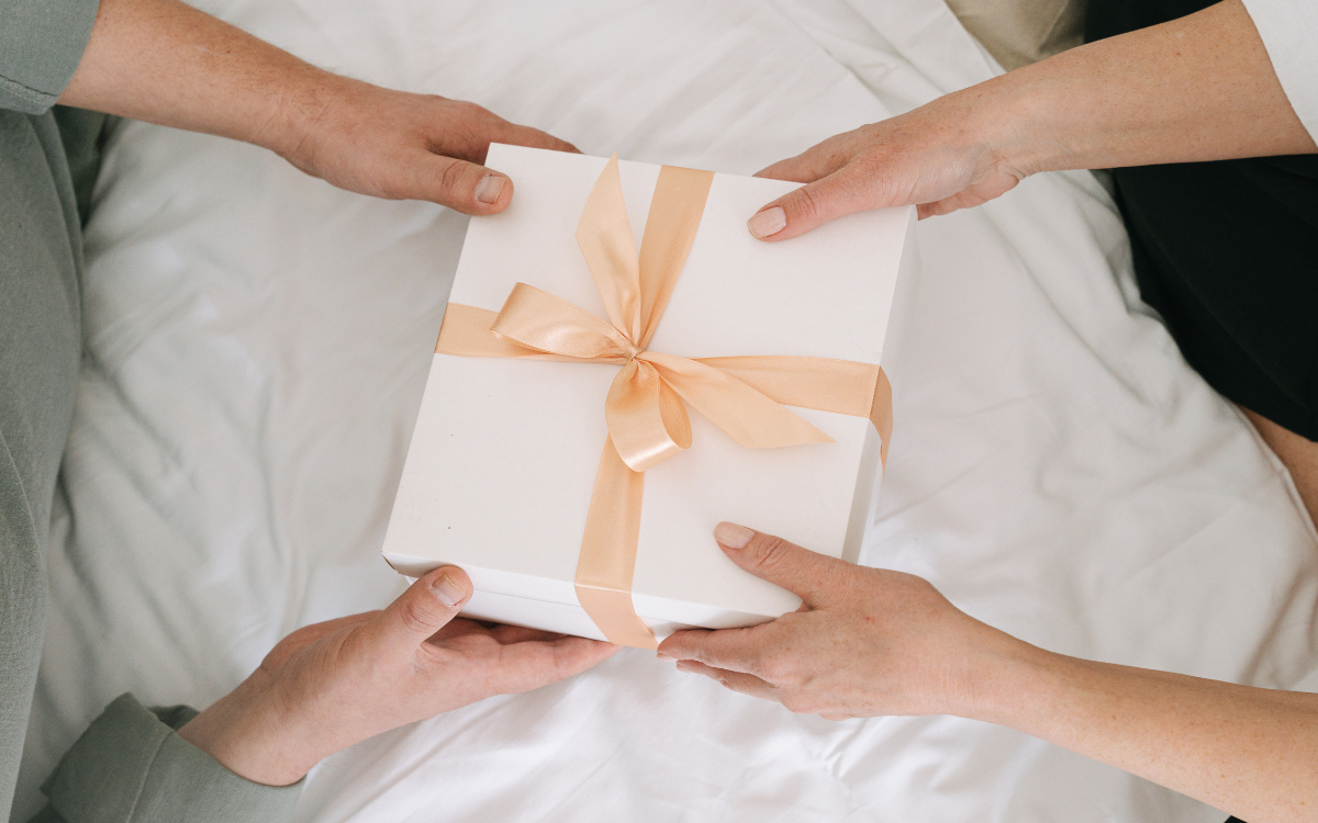 Kit presente inverno para ele ou para ela: ideias práticas e carinhosas