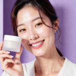 Melhores produtos de skincare coreano: os queridinhos da K-Beauty que realmente valem a pena