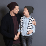 O que dar no Dia dos Pais 15 roupas e calçados que eles realmente usam (5)