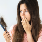 Shampoo antiqueda funciona mesmo O que realmente ajuda a reduzir a queda capilar