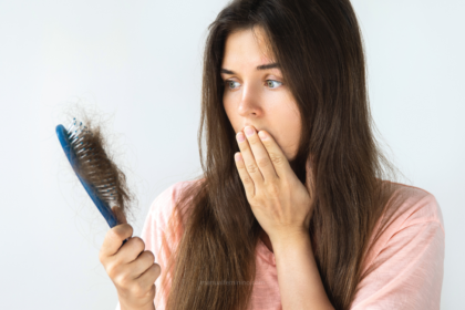 Shampoo antiqueda funciona mesmo O que realmente ajuda a reduzir a queda capilar