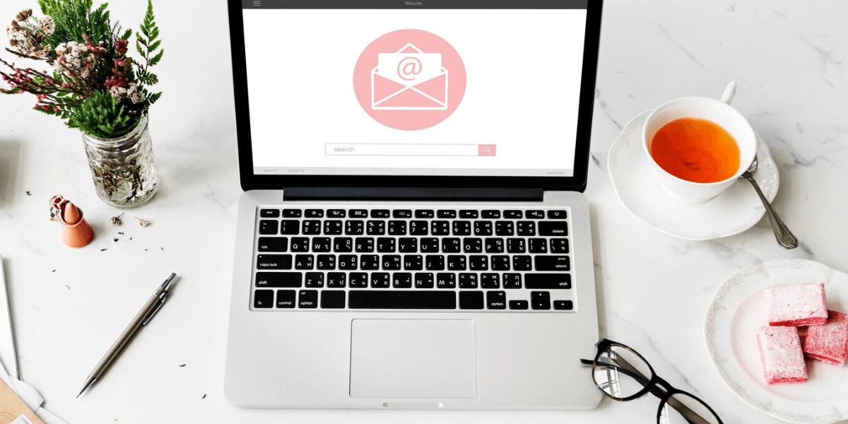 Caixa de entrada zerada como organizar seu e-mail de vez